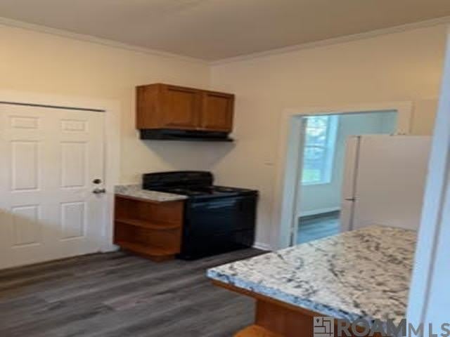 8816 Olive St – photo 3