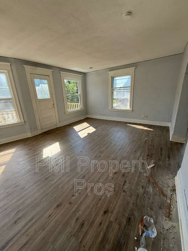 1623 N 38Th St – photo 1
