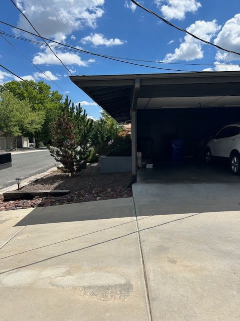 338 Country Club Circle – photo 3