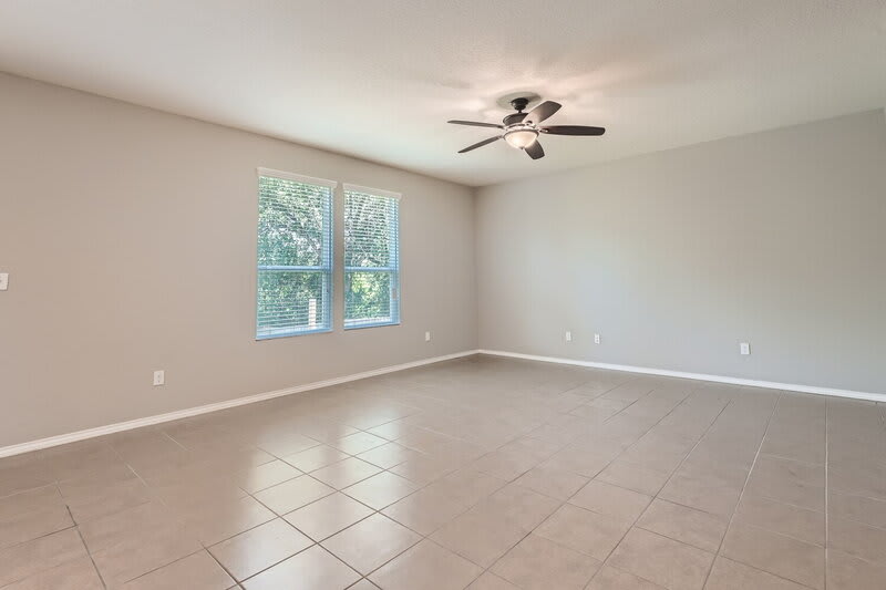 13927 Laurel Branch – photo 5