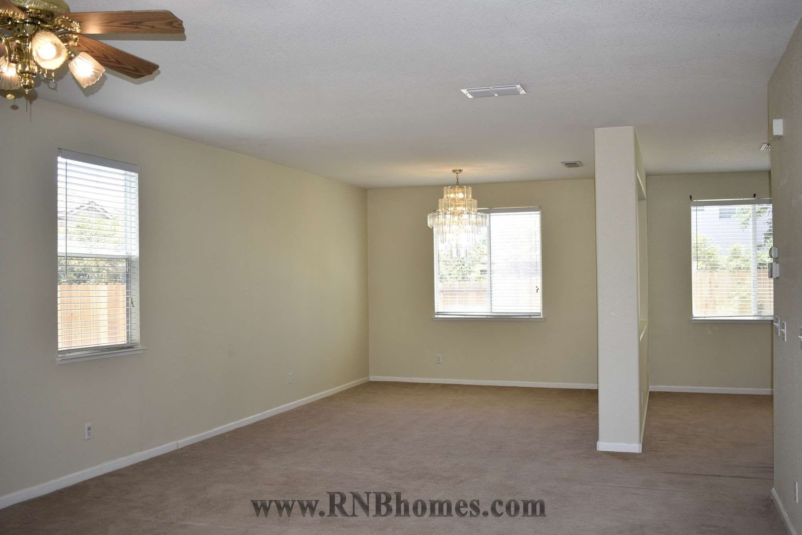 6301 Bluebill Court – photo 3