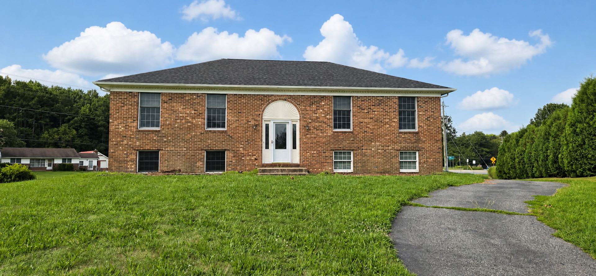 146 Honora Dr. Bear, DE 19701 – photo 1
