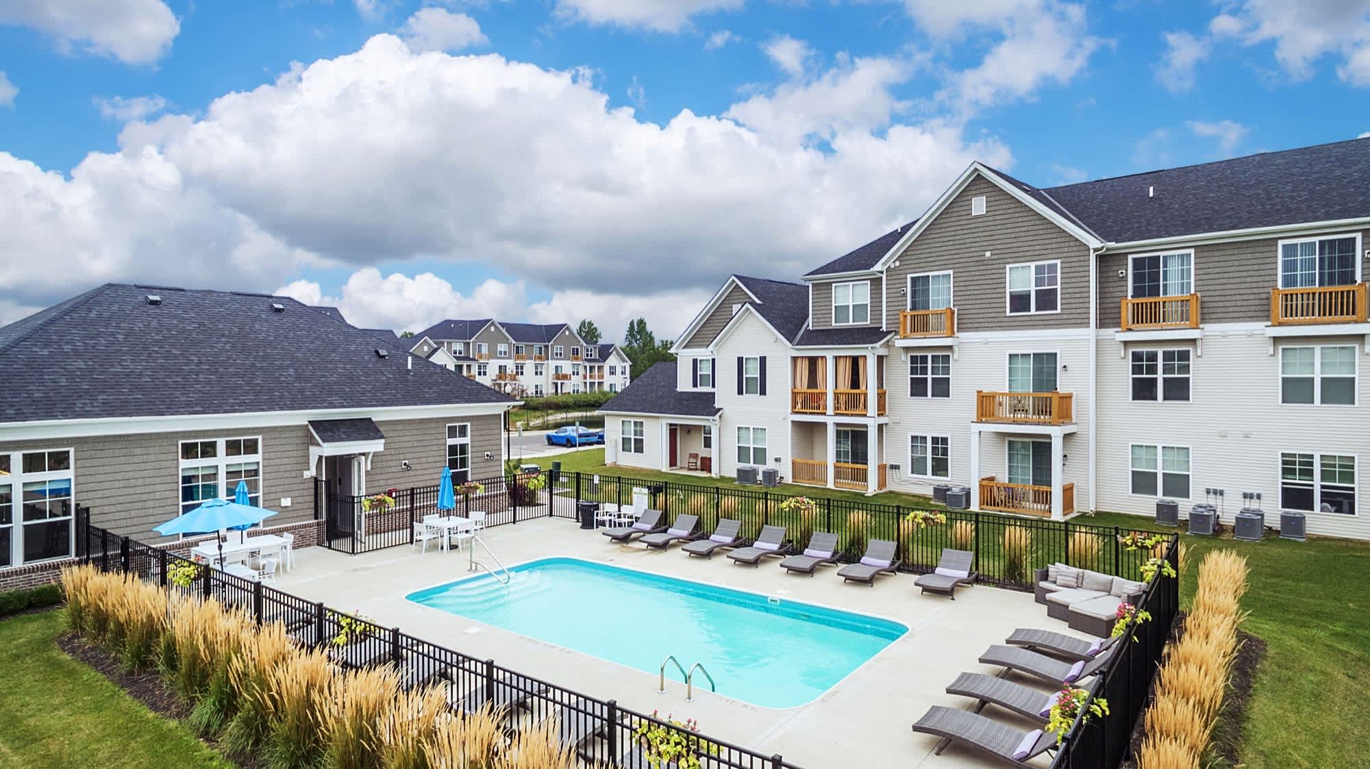 Avery Pointe – photo 1