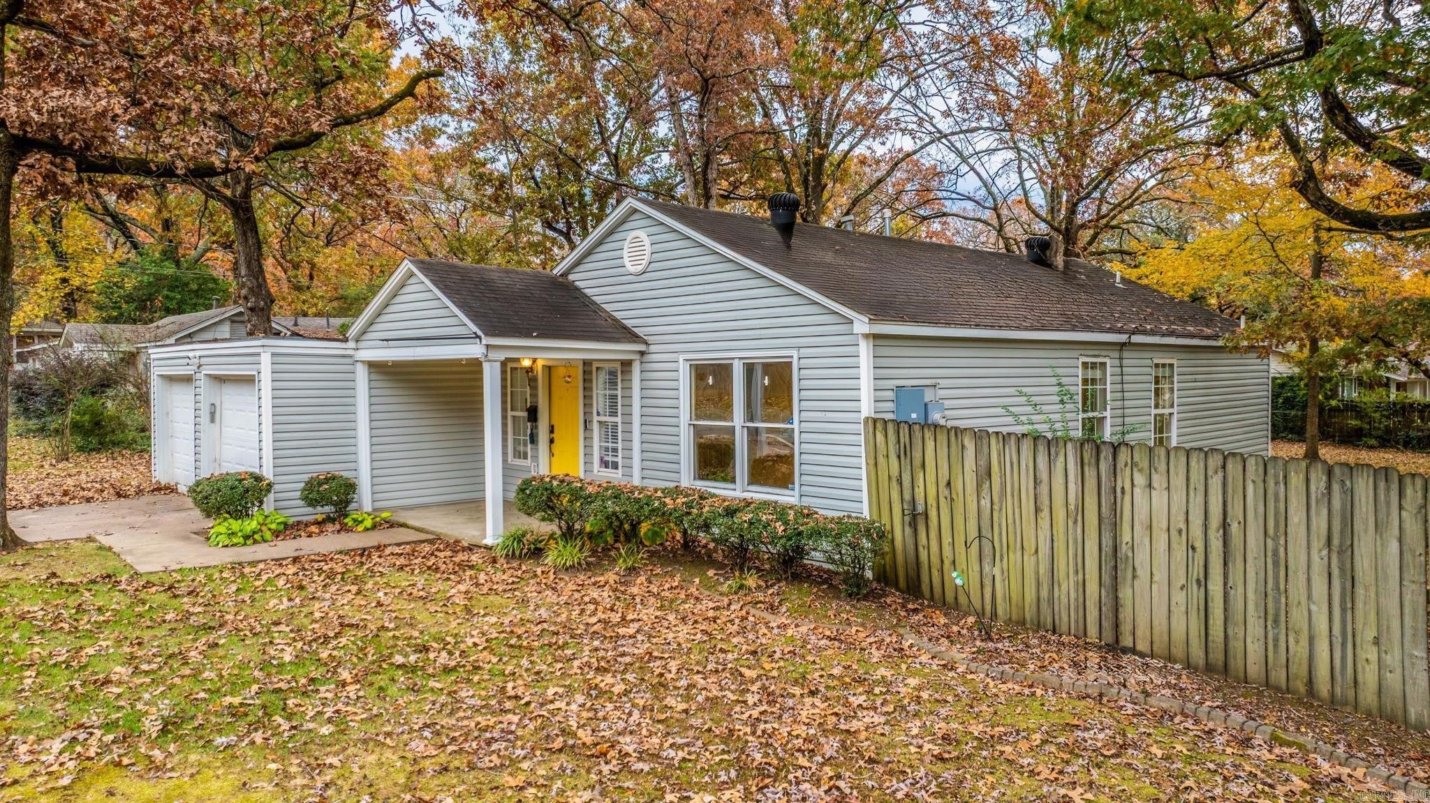 7023 H Street – photo 3