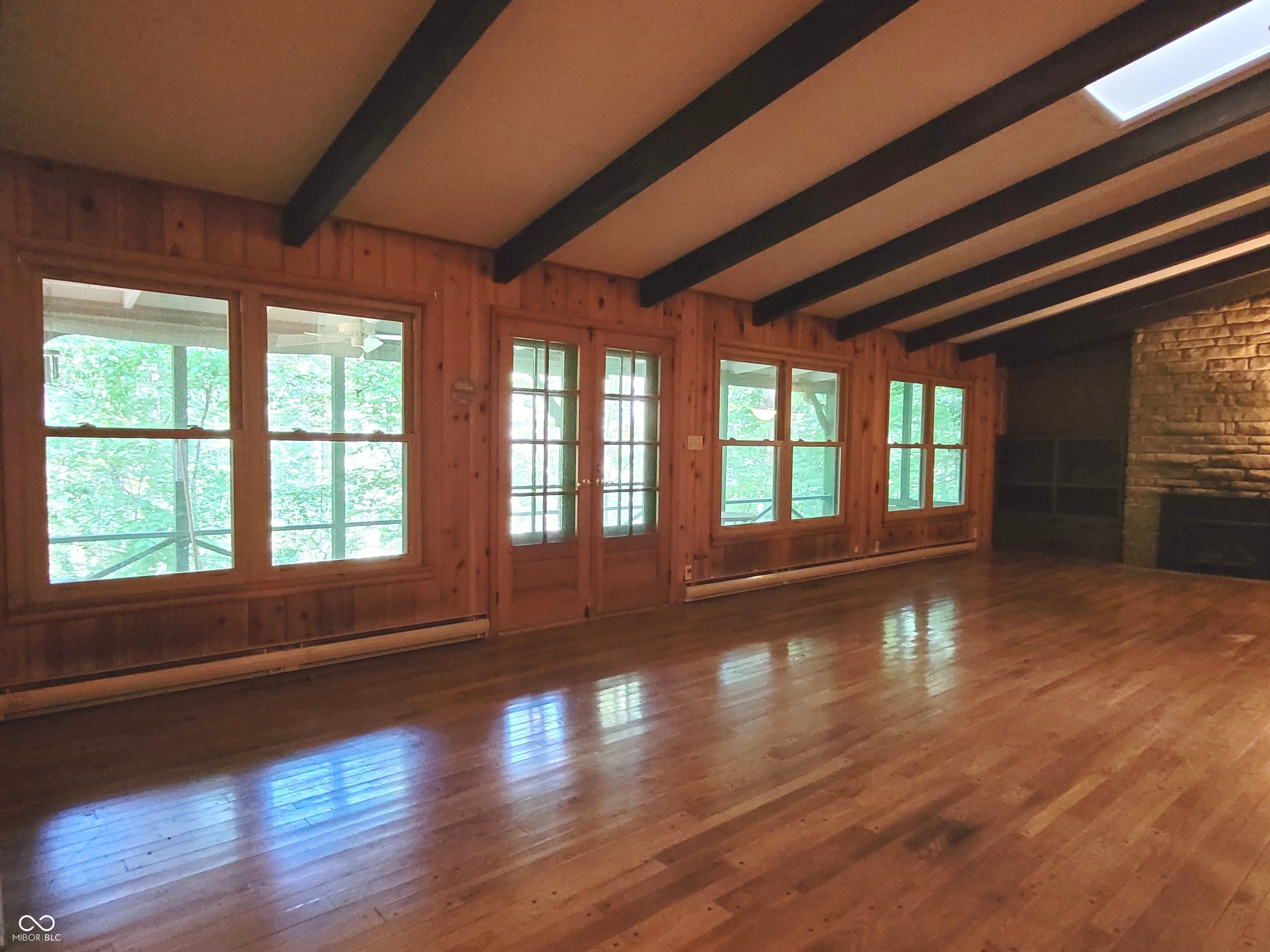 368 Town Hill Road W – photo 4