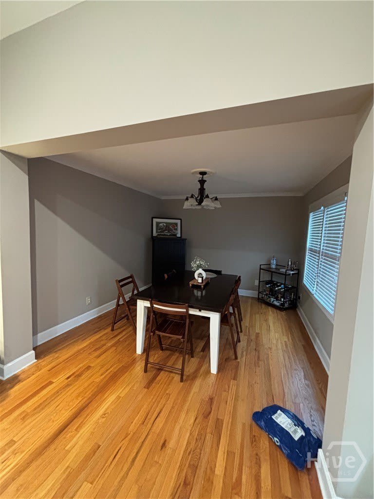 2012 S Milledge Avenue – photo 2