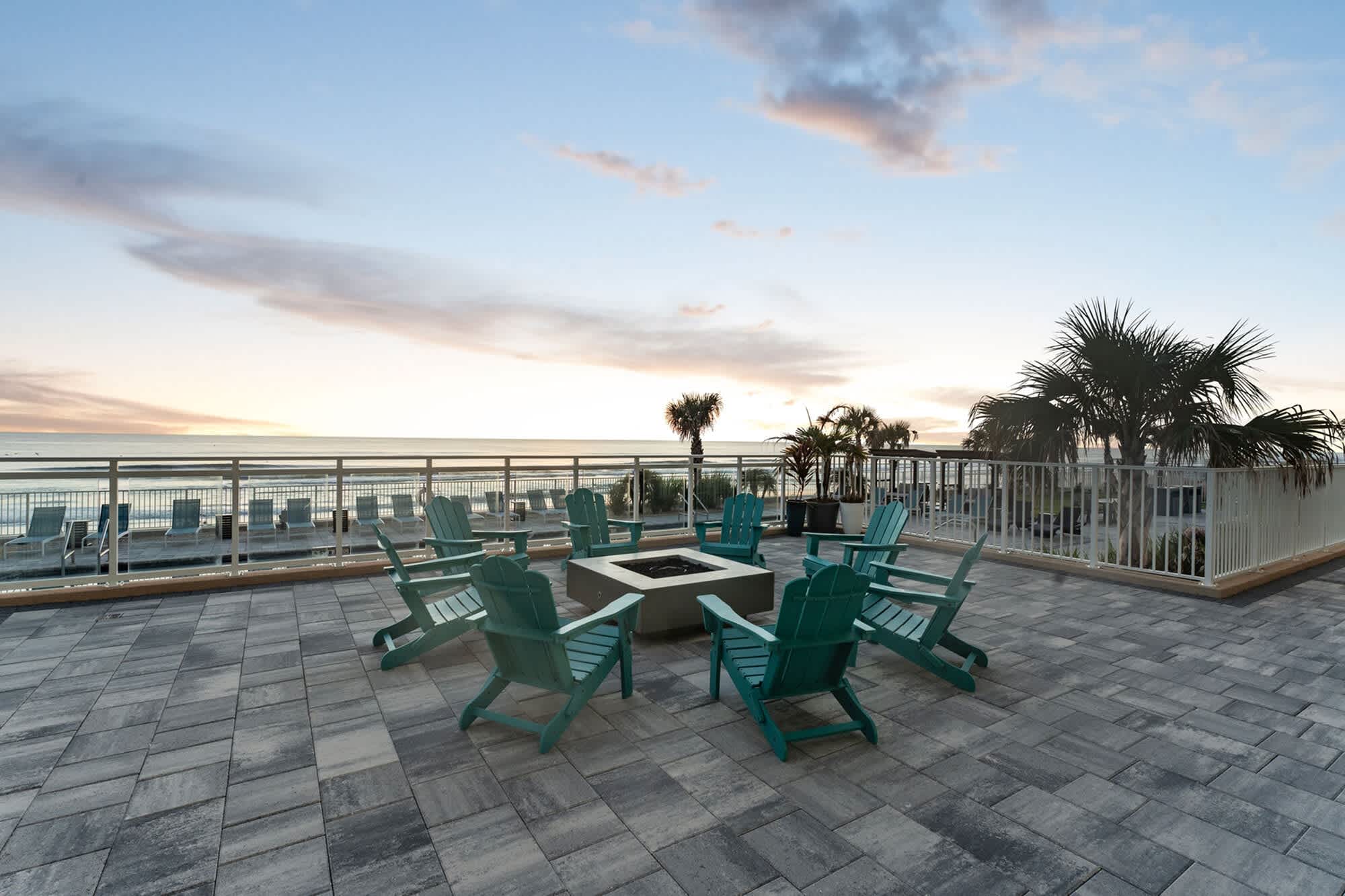 Triton Cay Daytona – photo 1