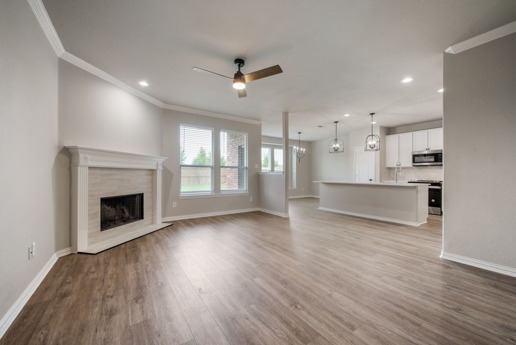 1709 Belton Drive – photo 3