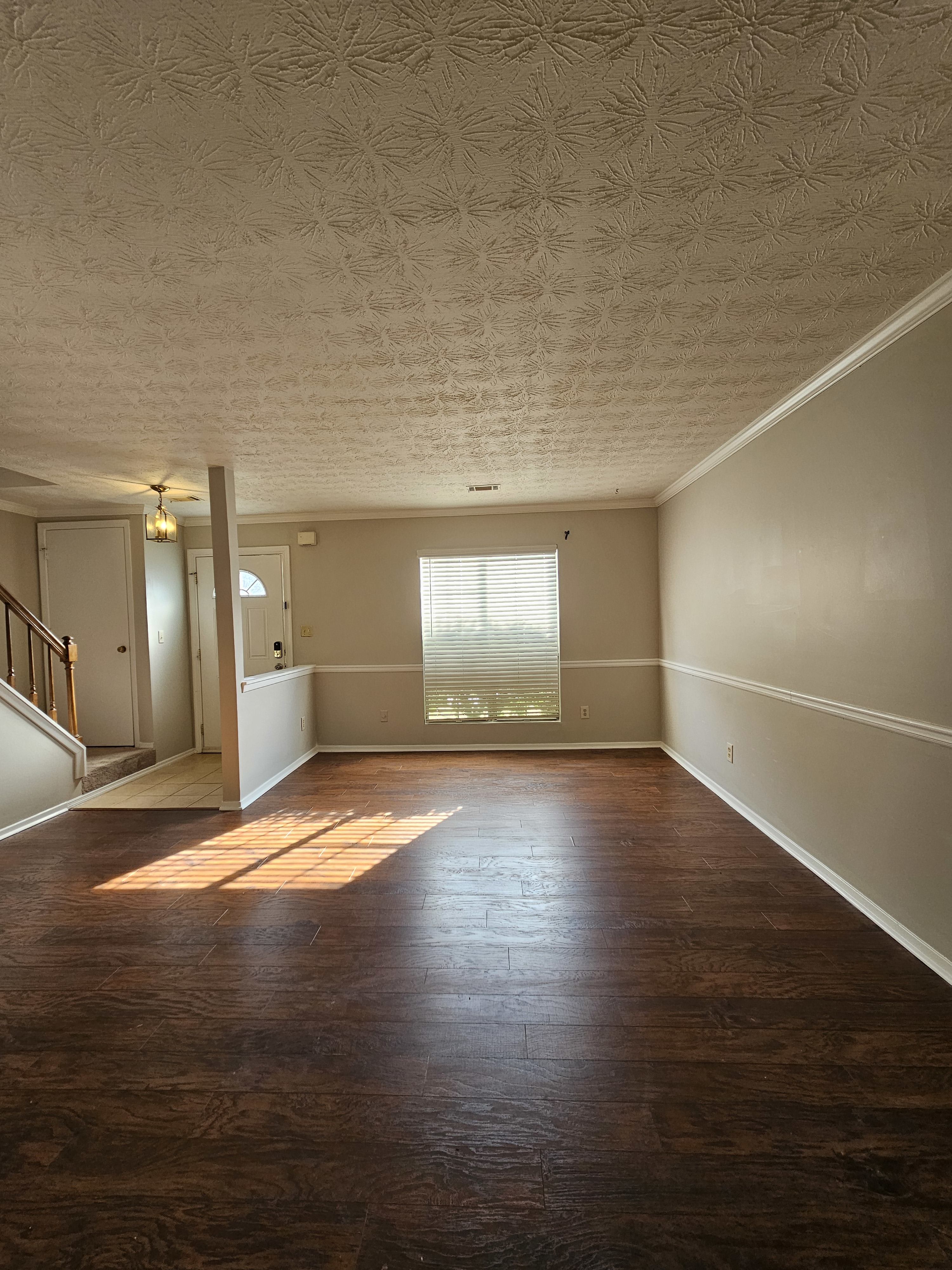 3065 Shadow Walk Ln – photo 2