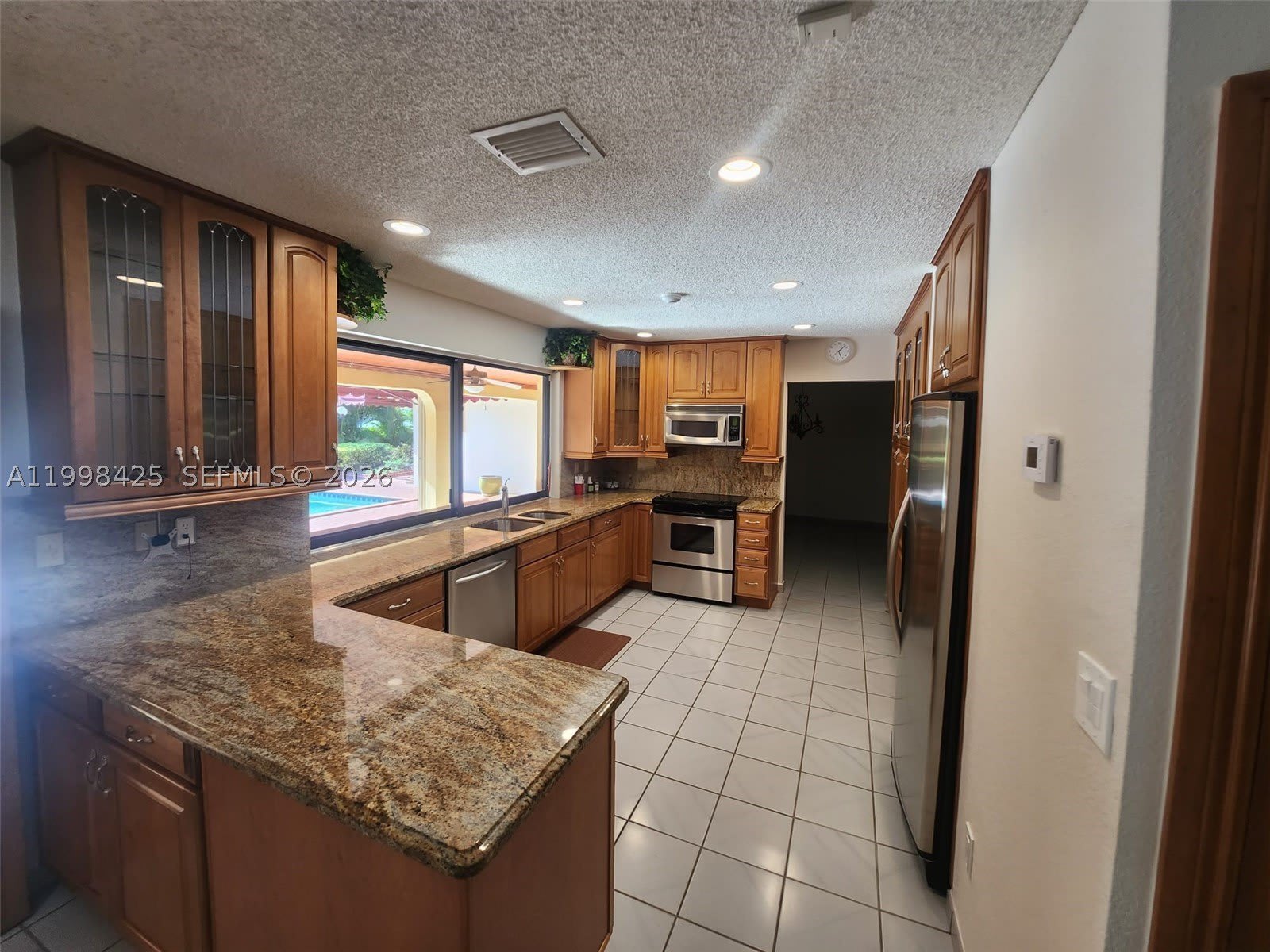 2980 SW 111th Ave – photo 4