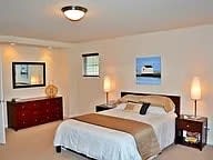 4662 Berwick Pl SW – photo 2