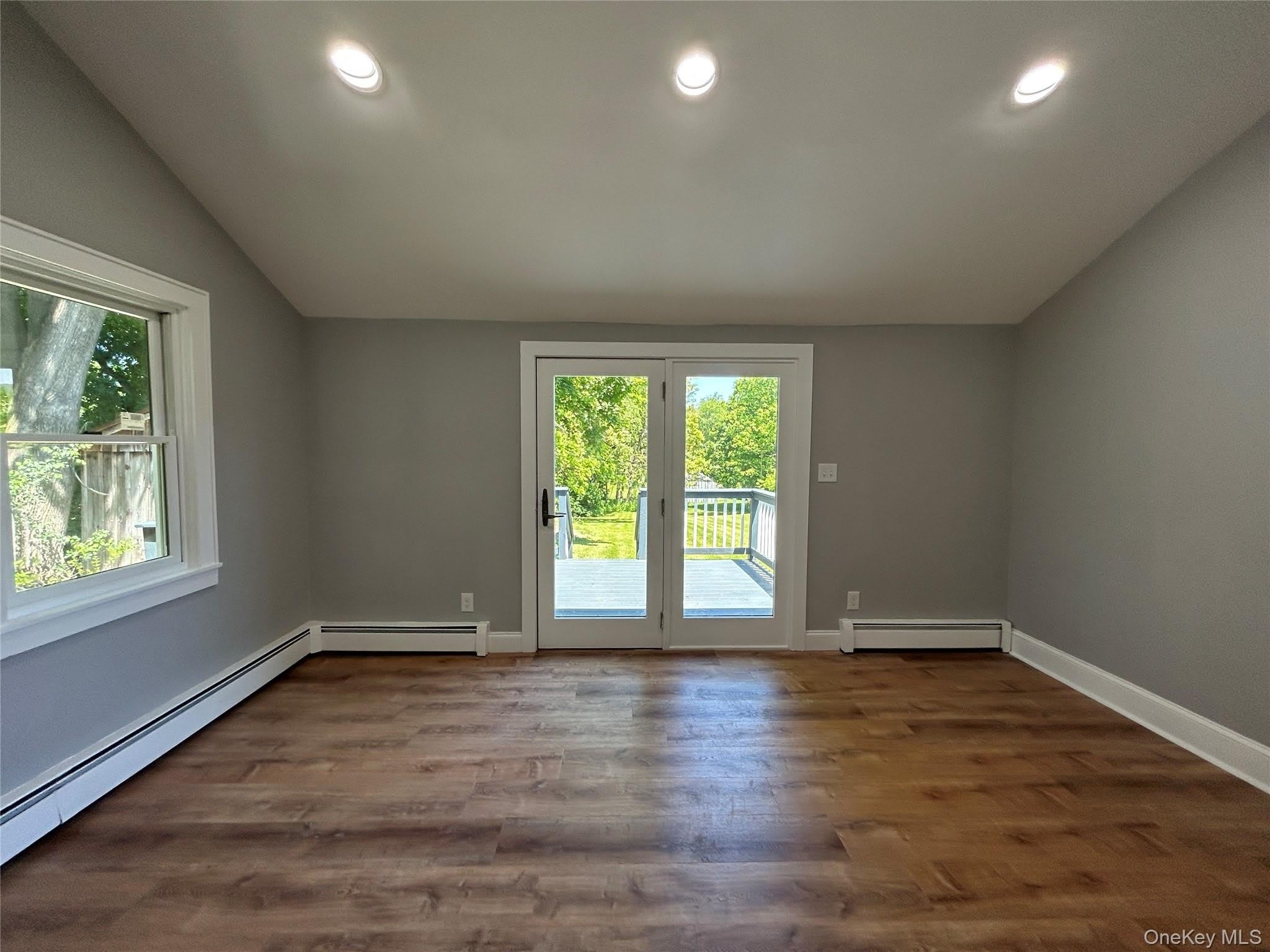 32 Reimer Avenue – photo 5