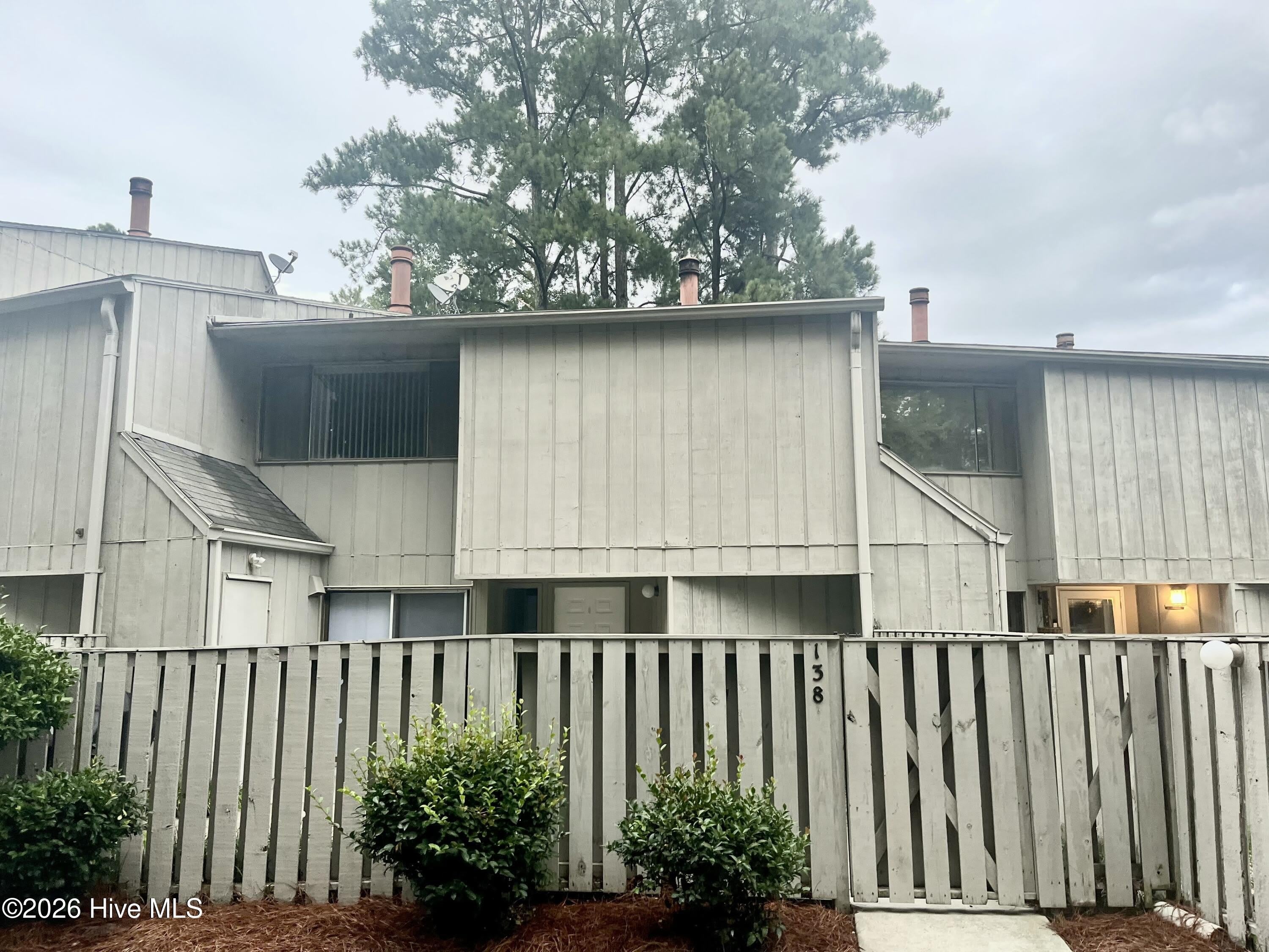 138 Mallards Cove – photo 2