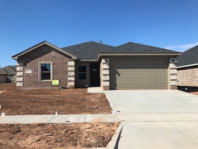 7438 Salerno Court – photo 1