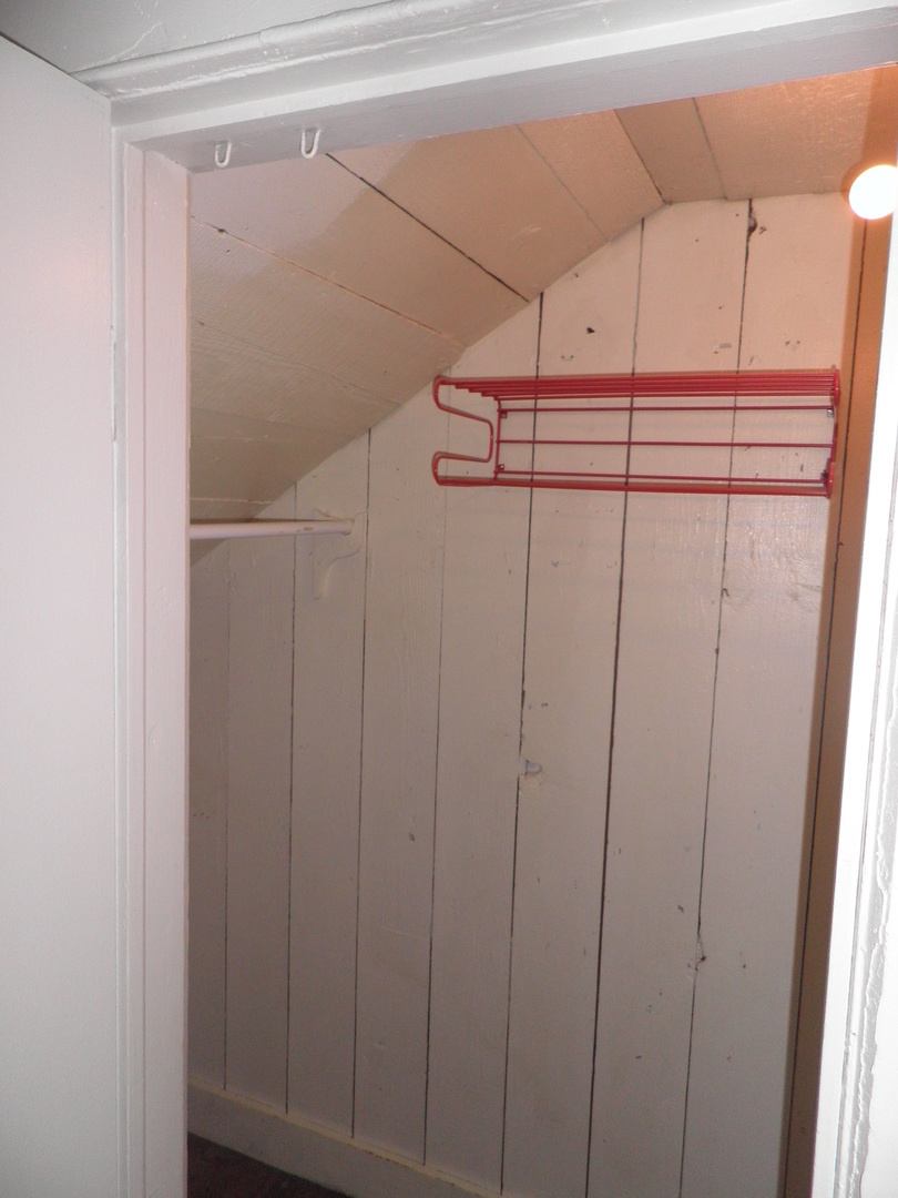 Cute Studio Apartment – photo 5