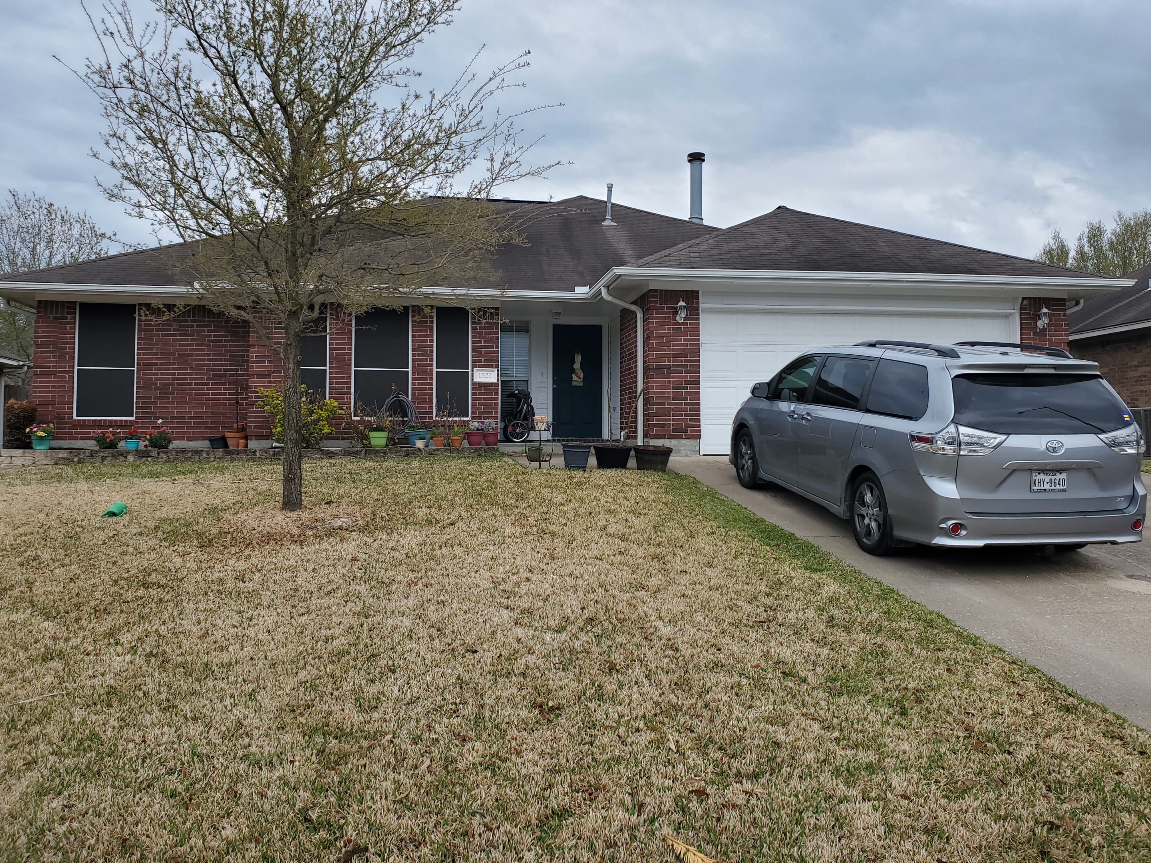 1522 Strasburg Cir – photo 1