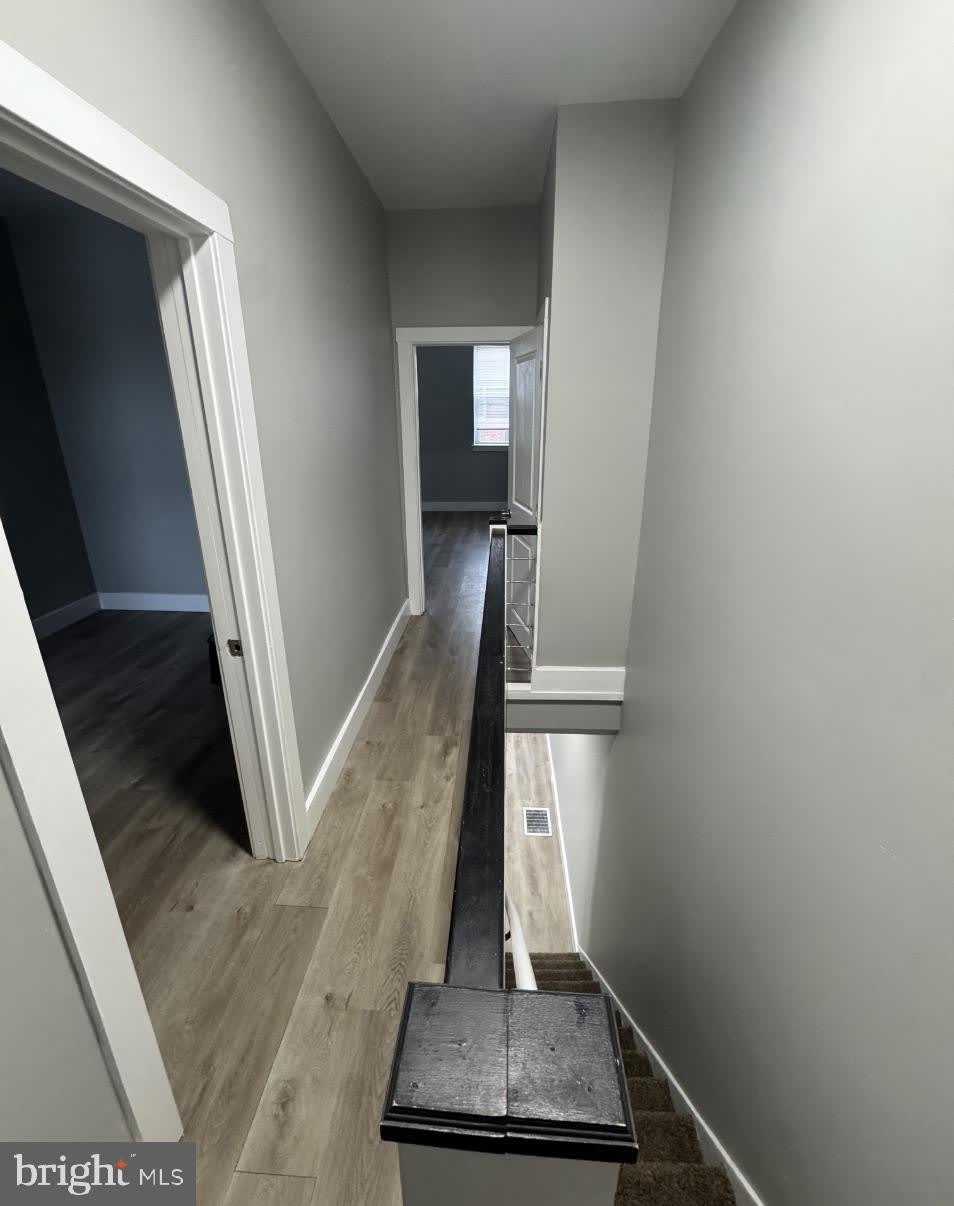 2943 WHARTON Street – photo 5