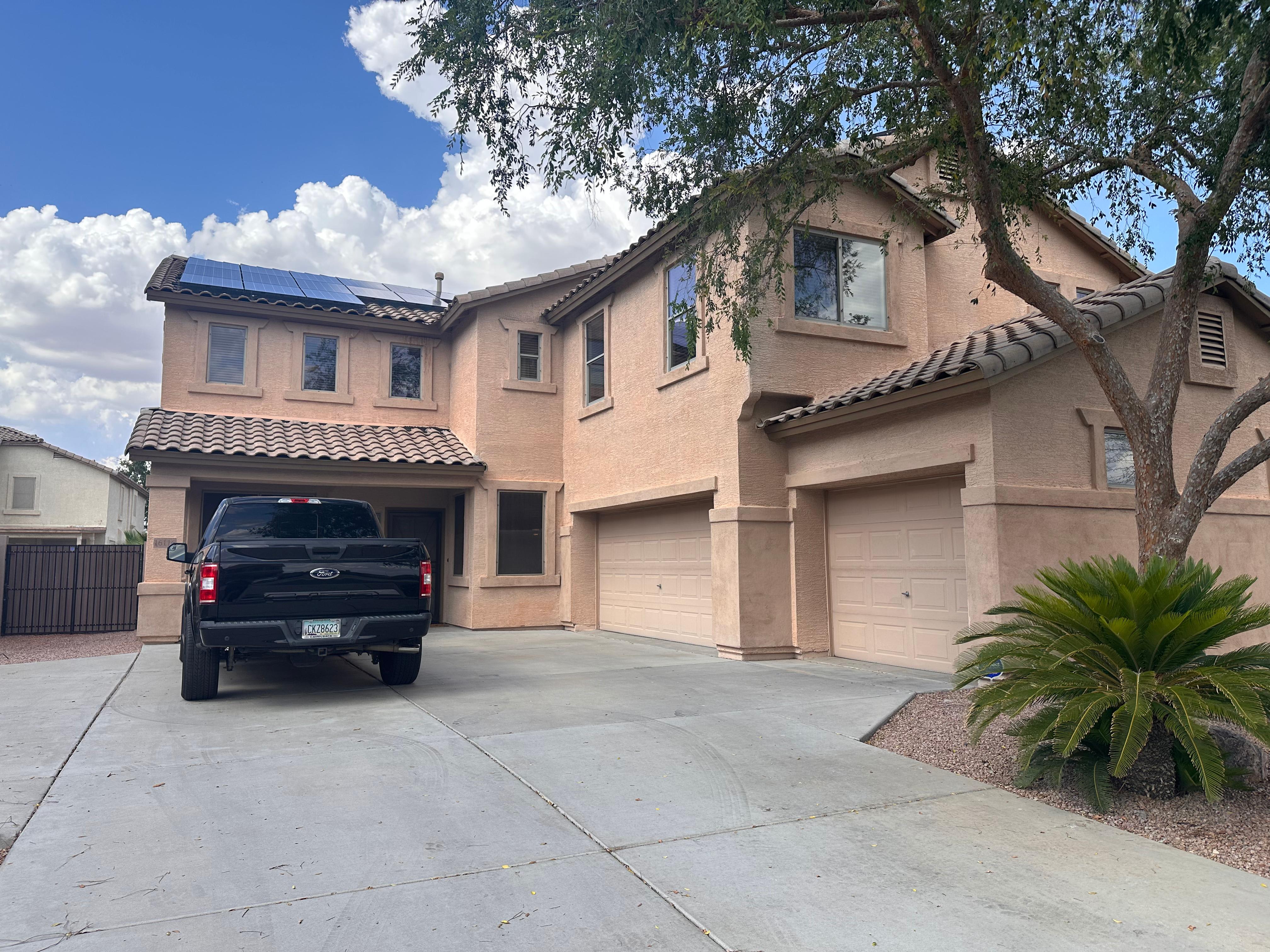 16116 W Magnolia St – photo 4
