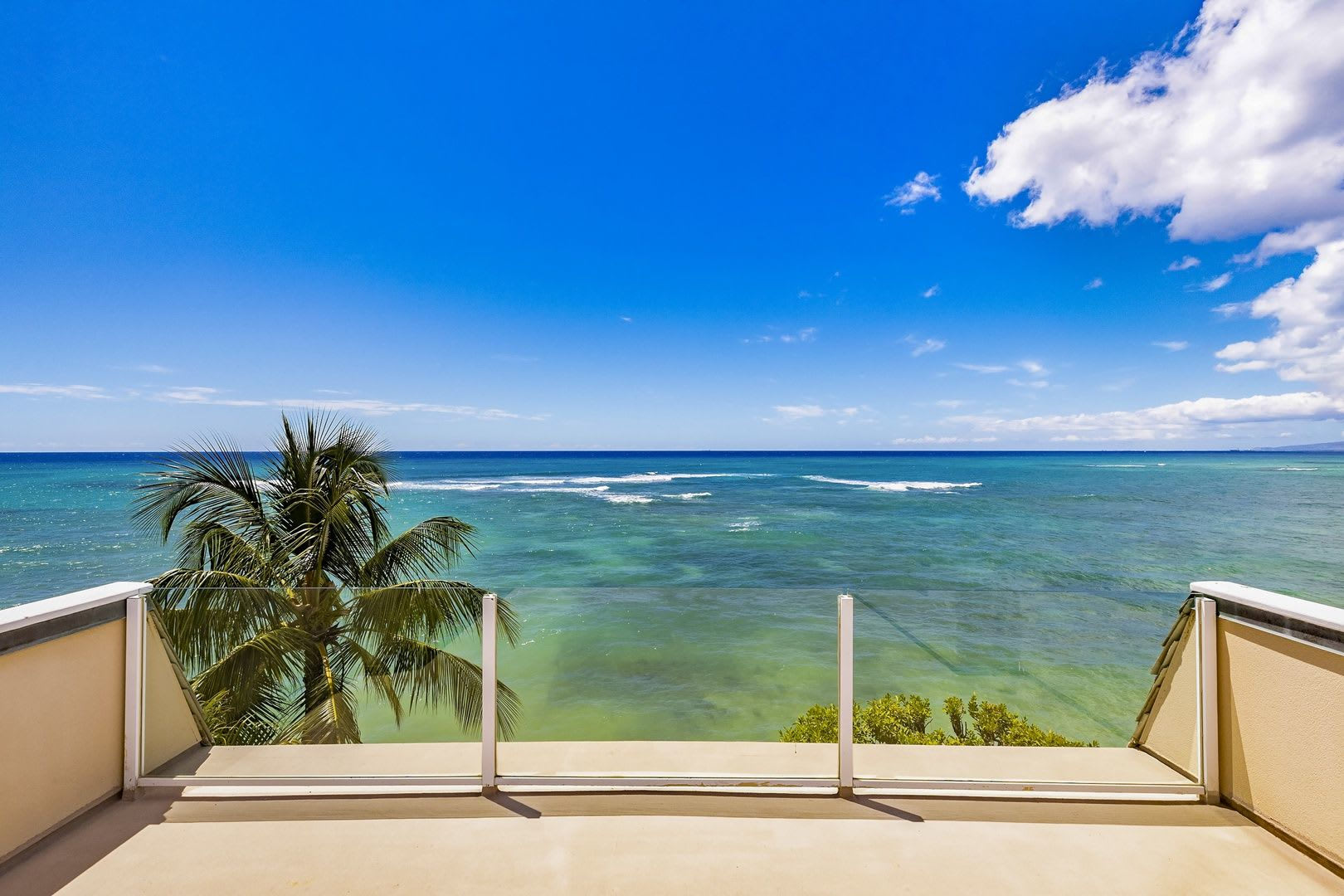 Oceanfront, Diamond Head Surf House – photo 4