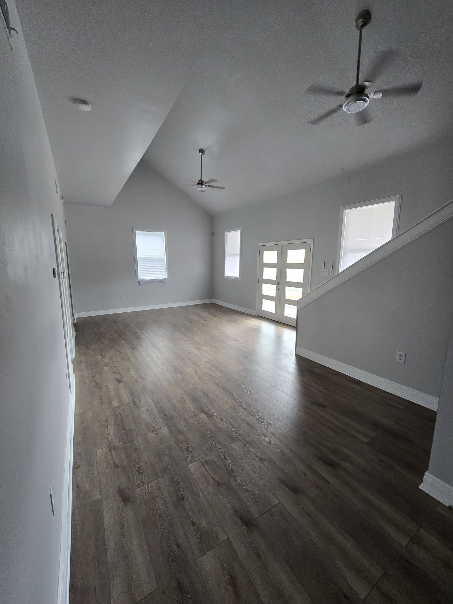 2334 Congress St – photo 4