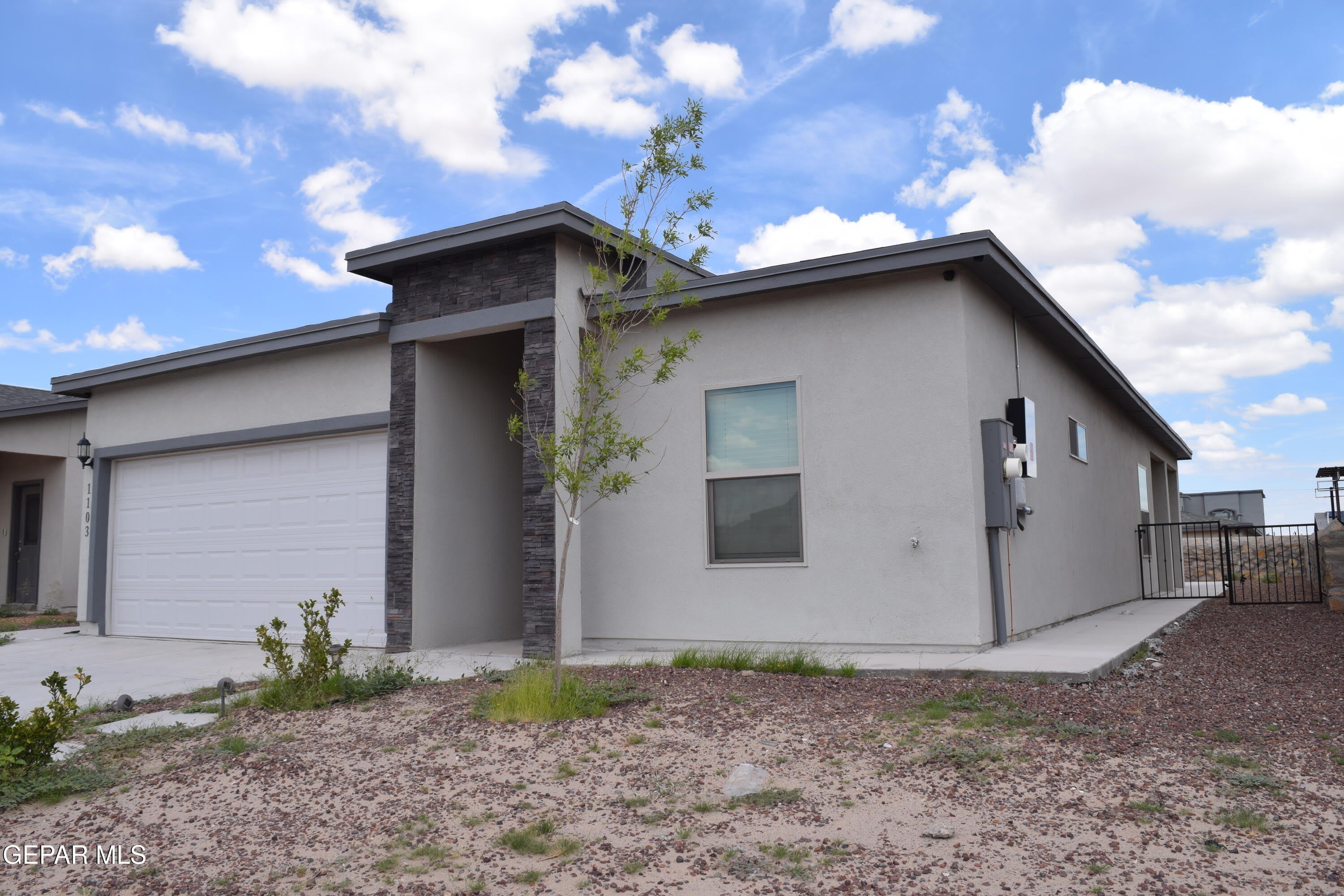 1103 BRASS HILL Avenue – photo 4