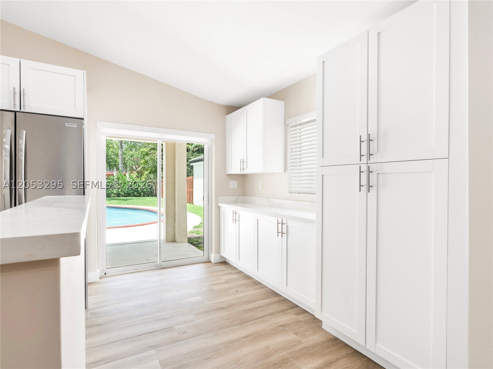 11747 SW 90th Ter – photo 5
