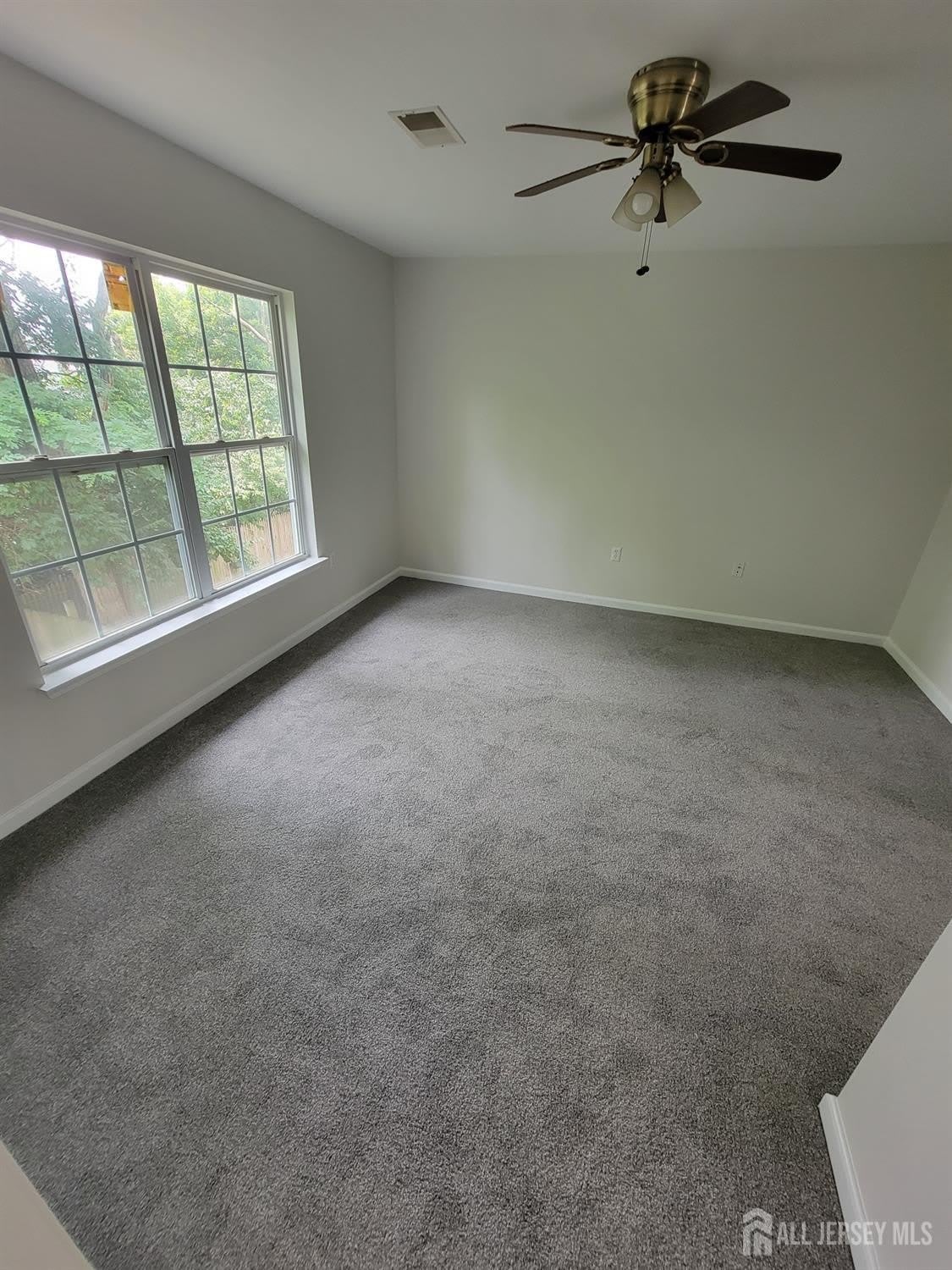 12 J Russel Smith Road – photo 3