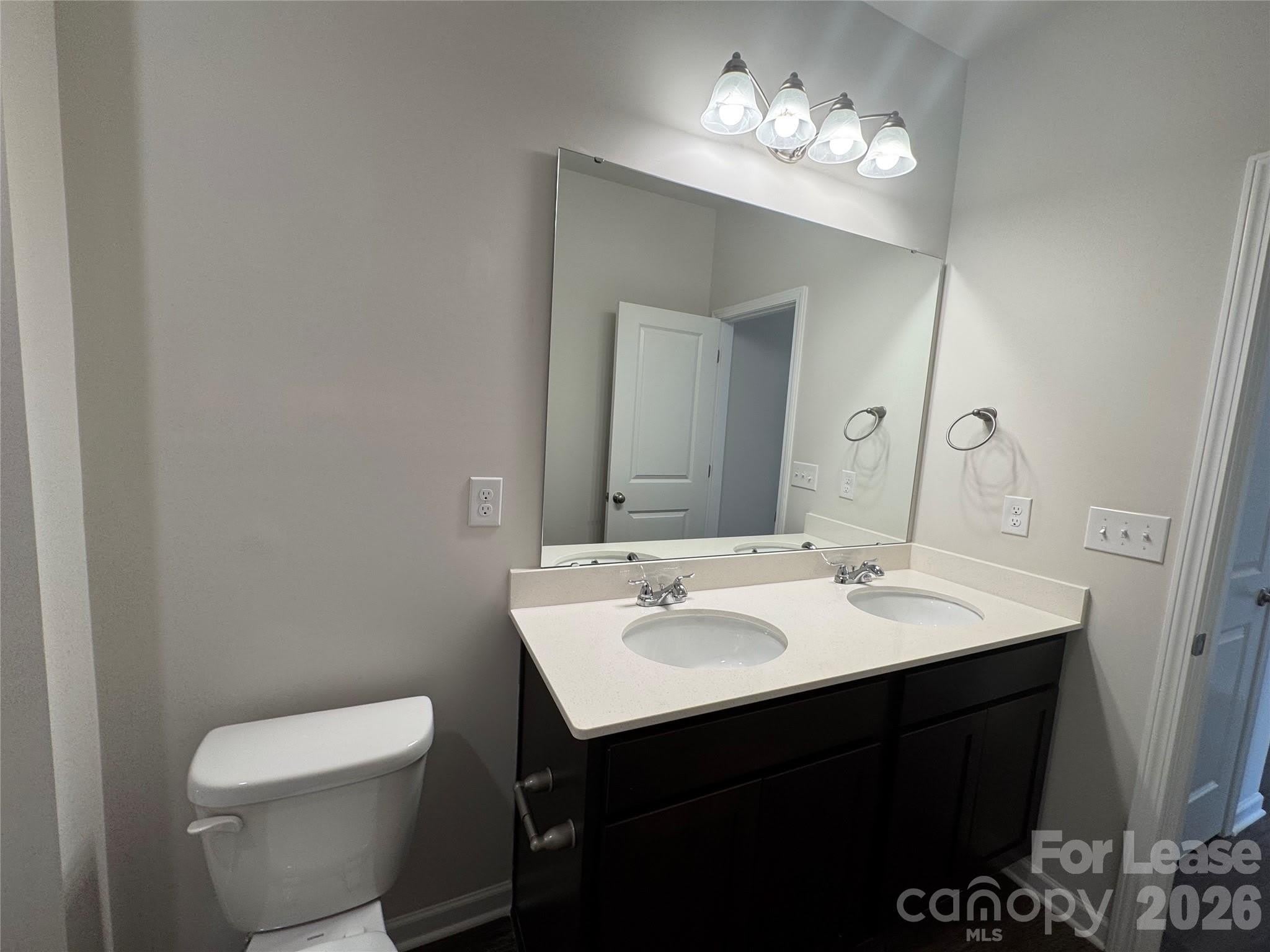 106 Titanium Drive – photo 4