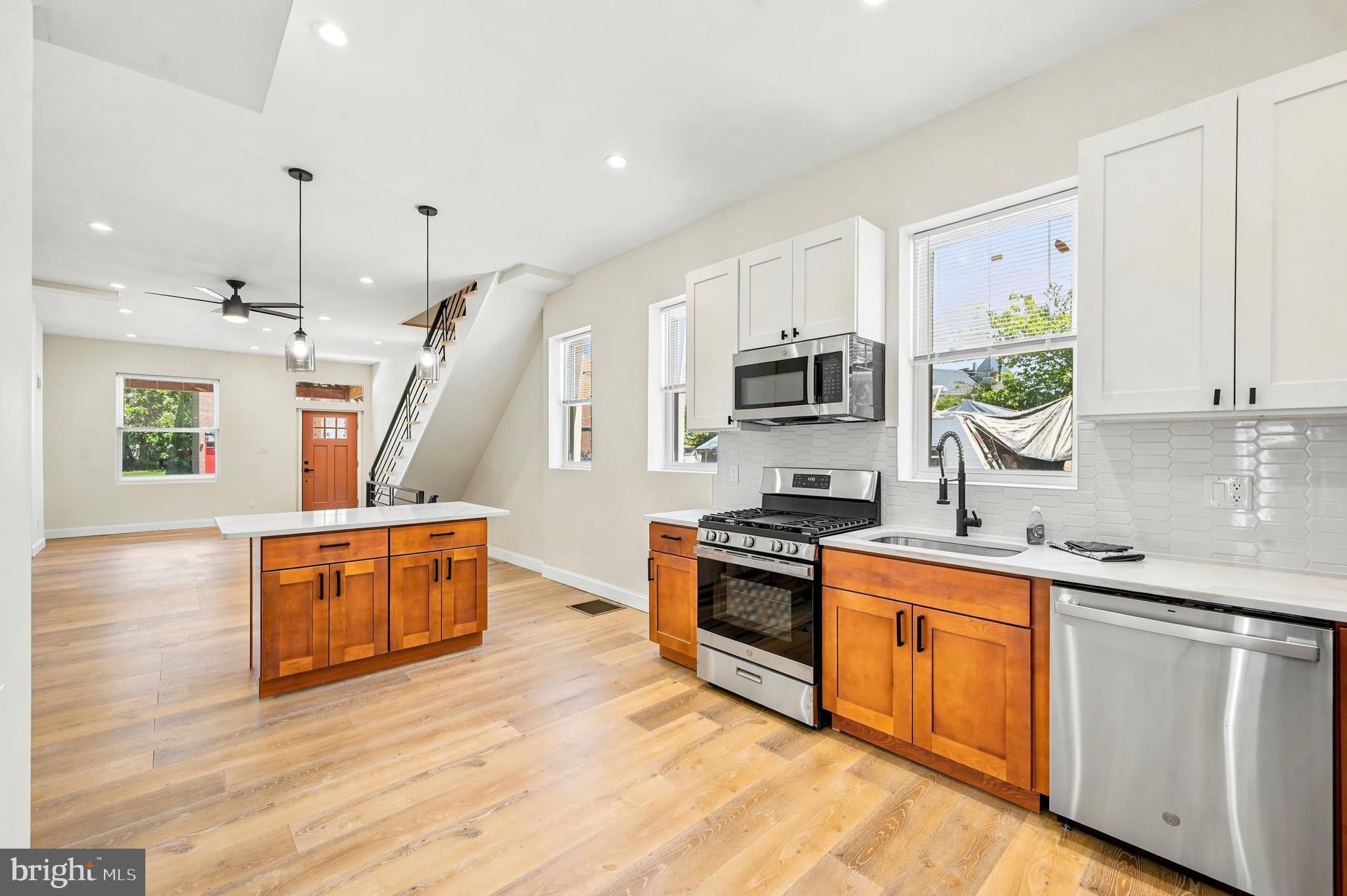 4124 WESTMINSTER Avenue – photo 4