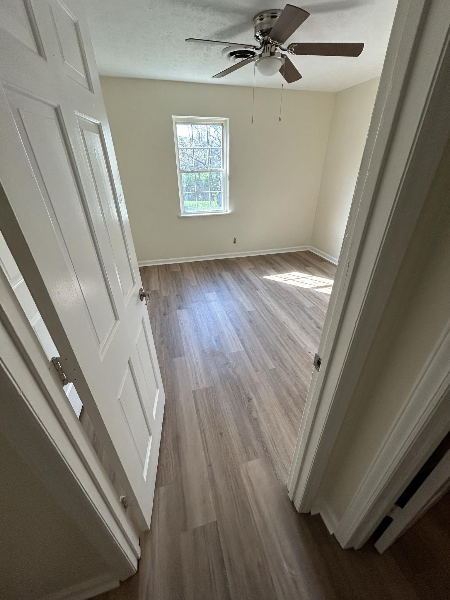 316 Highland Ave – photo 2