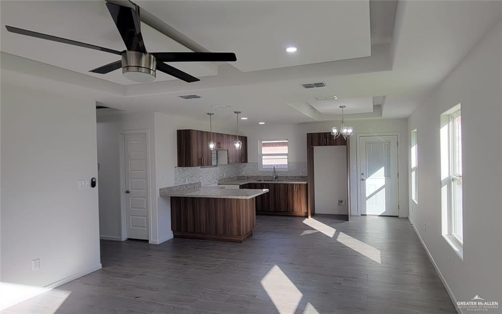 1809 W Portales Drive – photo 2