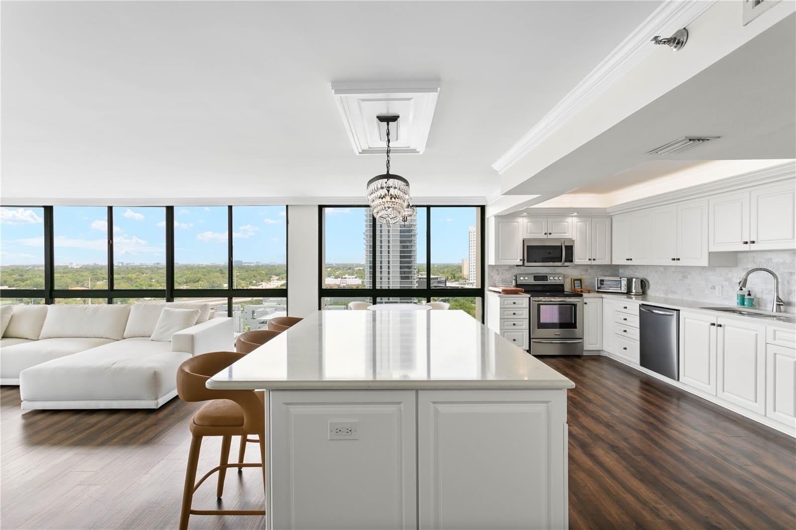 3301 Bayshore Boulevard – photo 4