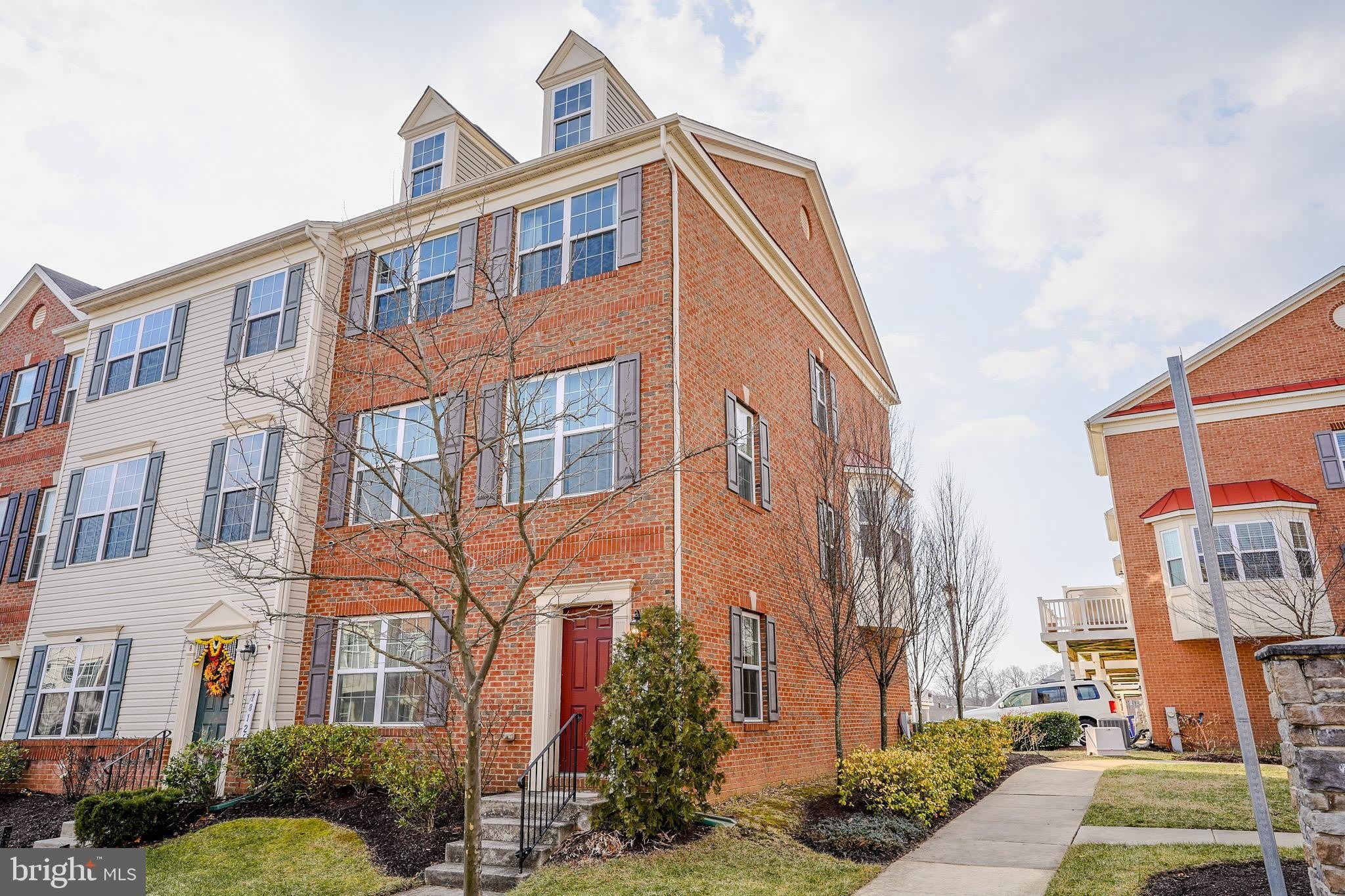 7810 QUIDDITCH Lane – photo 3