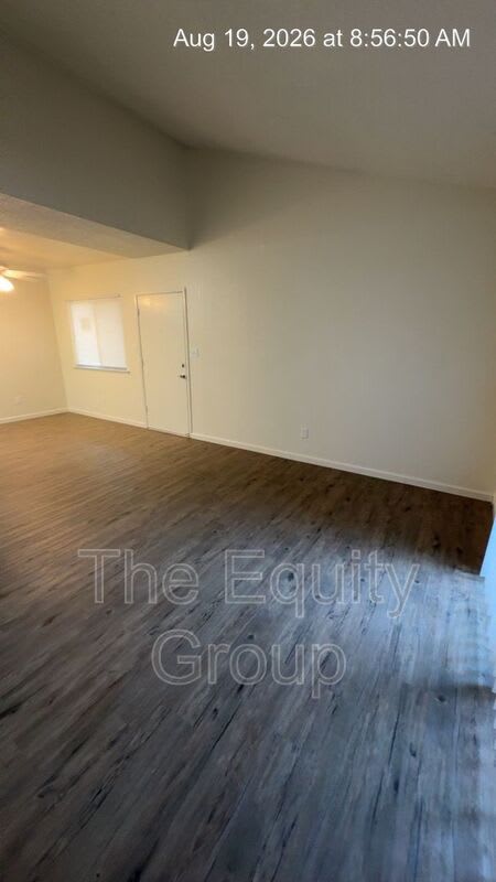 1322 West Elowin Ave – photo 4