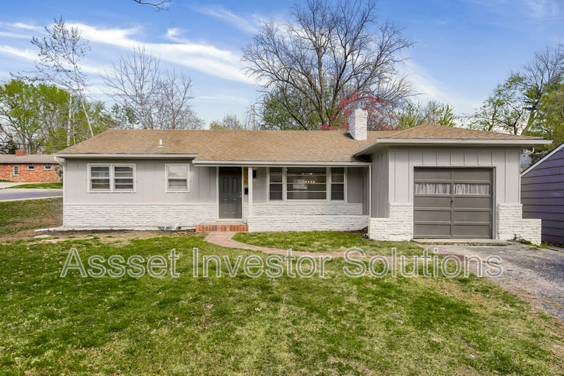 7701 Mohawk Dr – photo 2