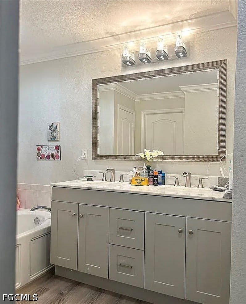 221 NW 3rd Place – photo 5
