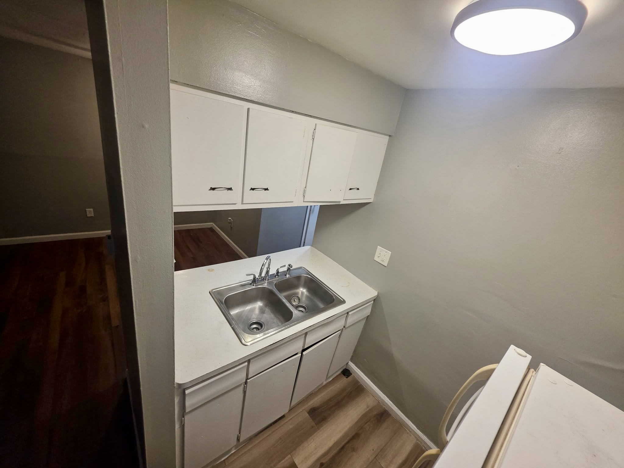 1355 Ohmer Street – photo 5