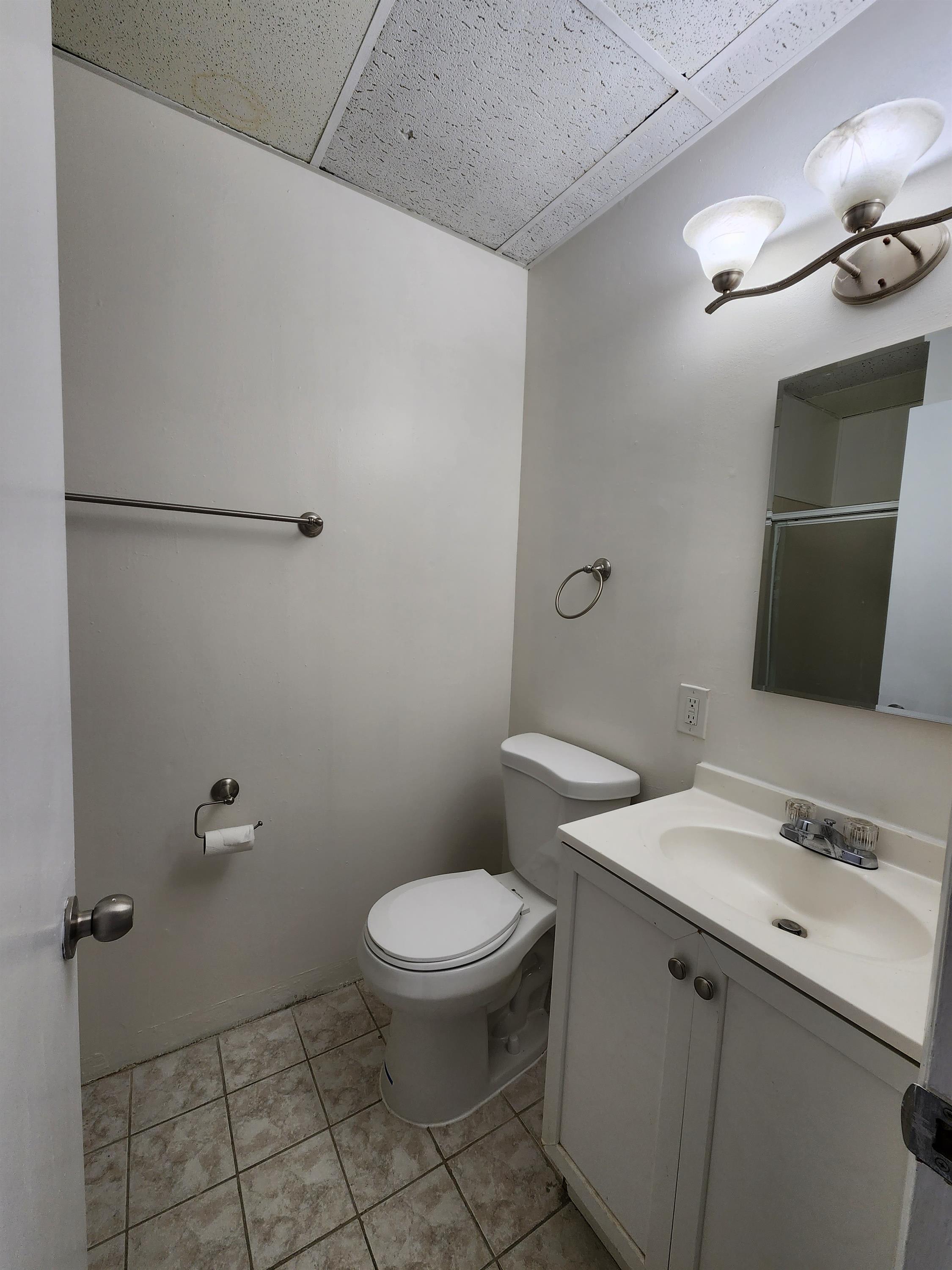 6109 Jackson Street 2F – photo 2