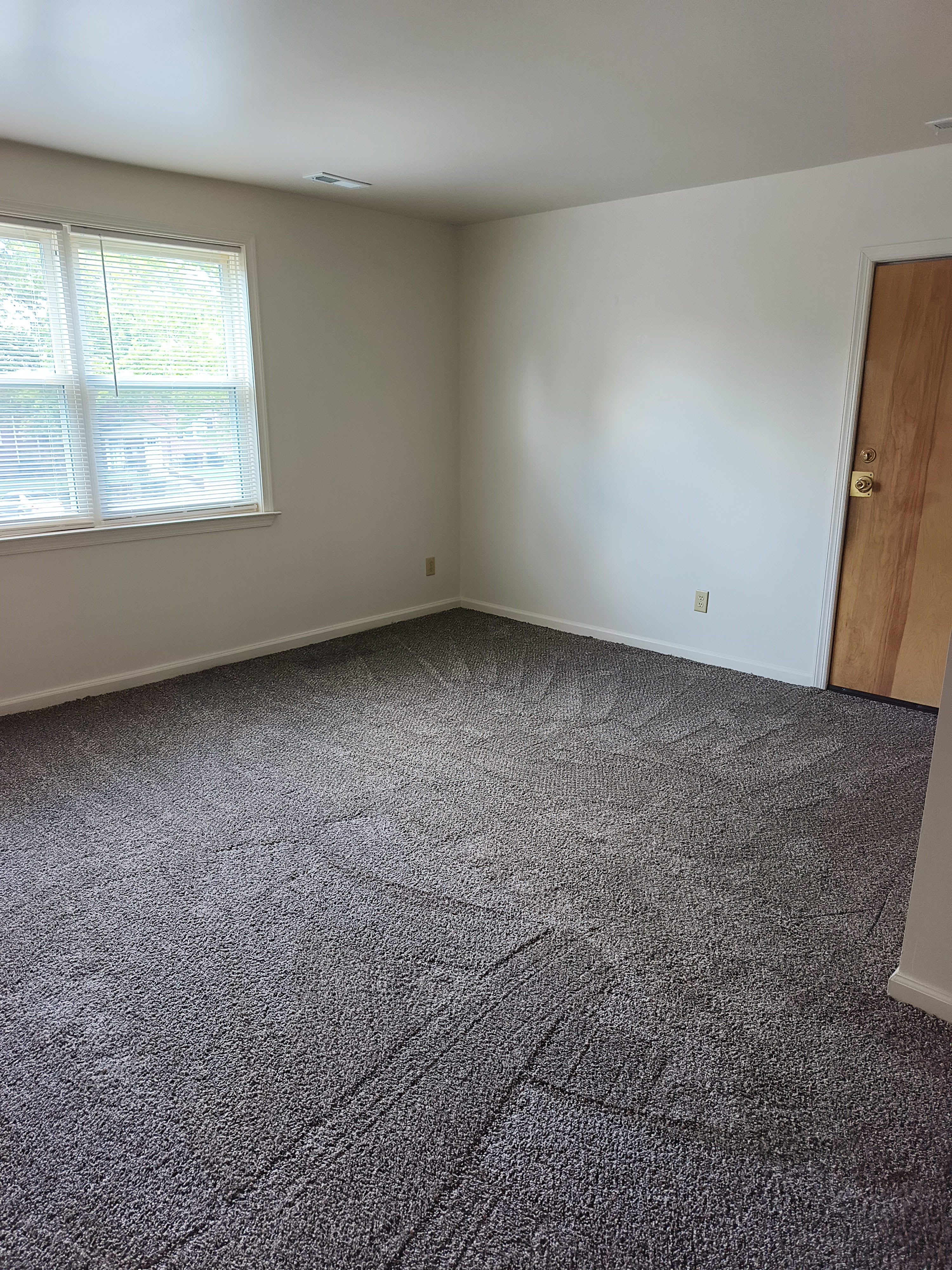 29 Corbin Court – photo 1