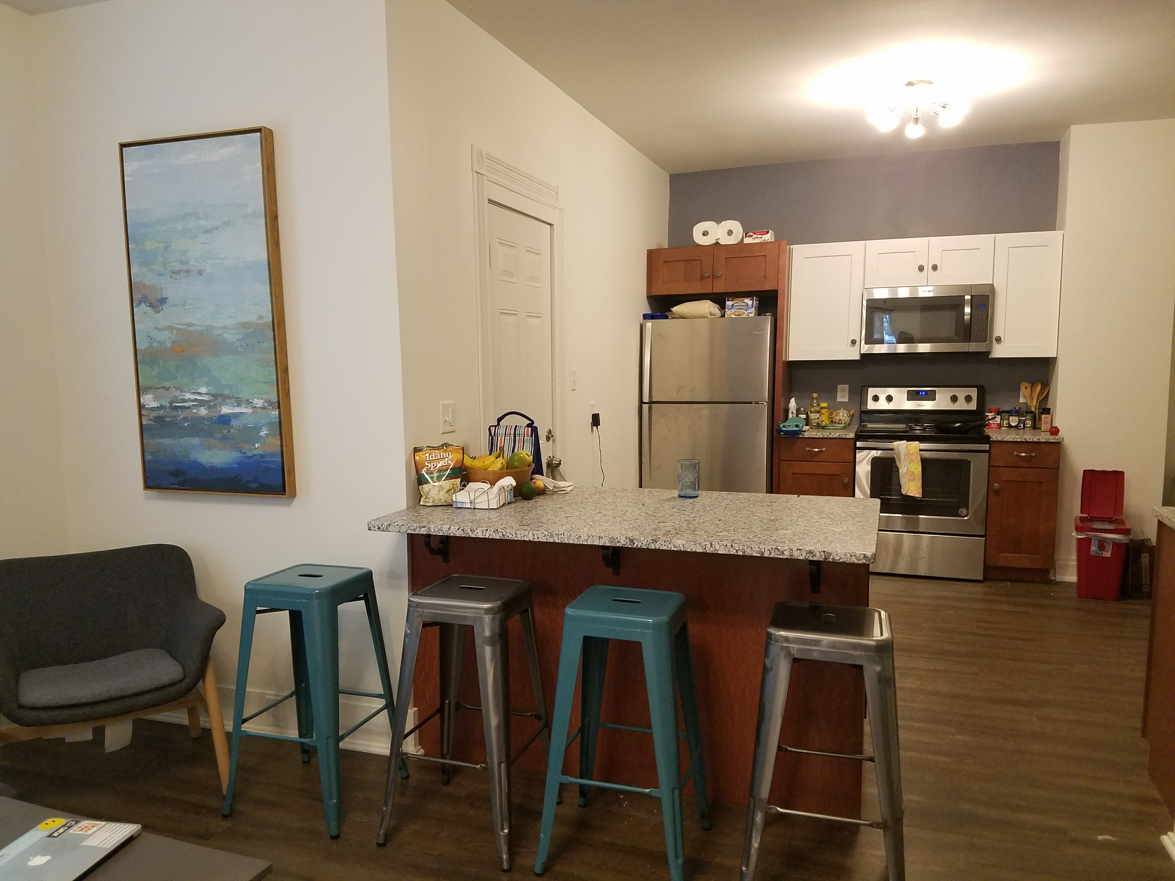 38 Leroy St – photo 2