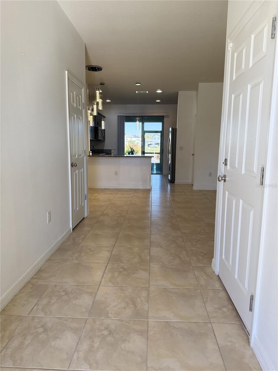 3571 SODA SPRINGS Lane – photo 2