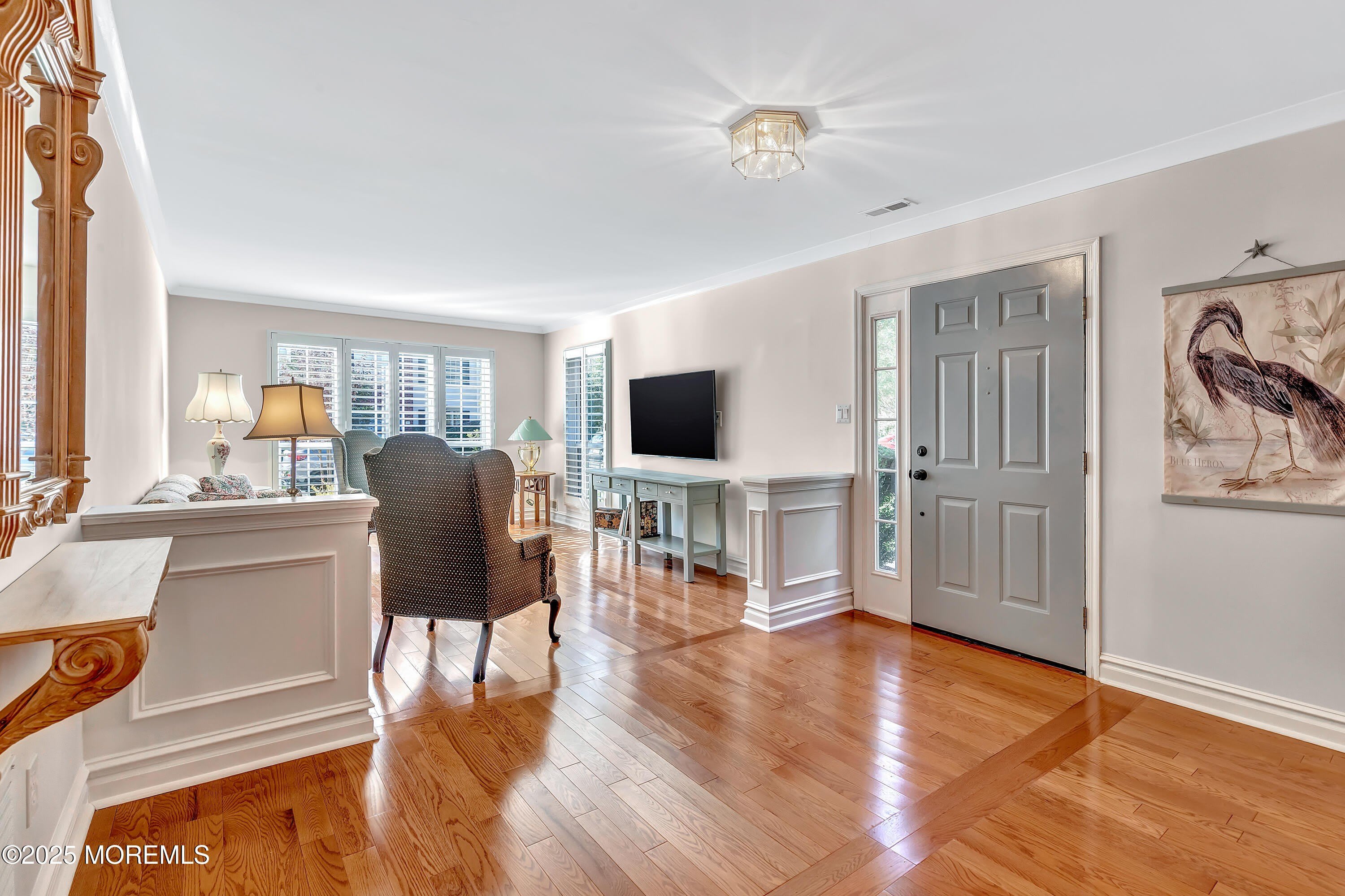 101 Tarpon Drive – photo 4