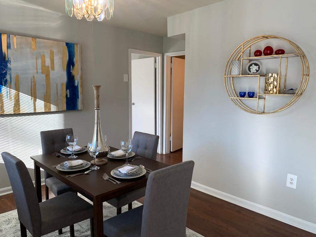 The Glendale Residence – photo 5
