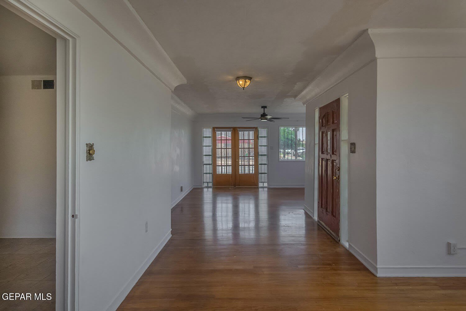 4029 HUECO Avenue – photo 4