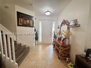 10828 Northwest 85th Terrace – photo 3