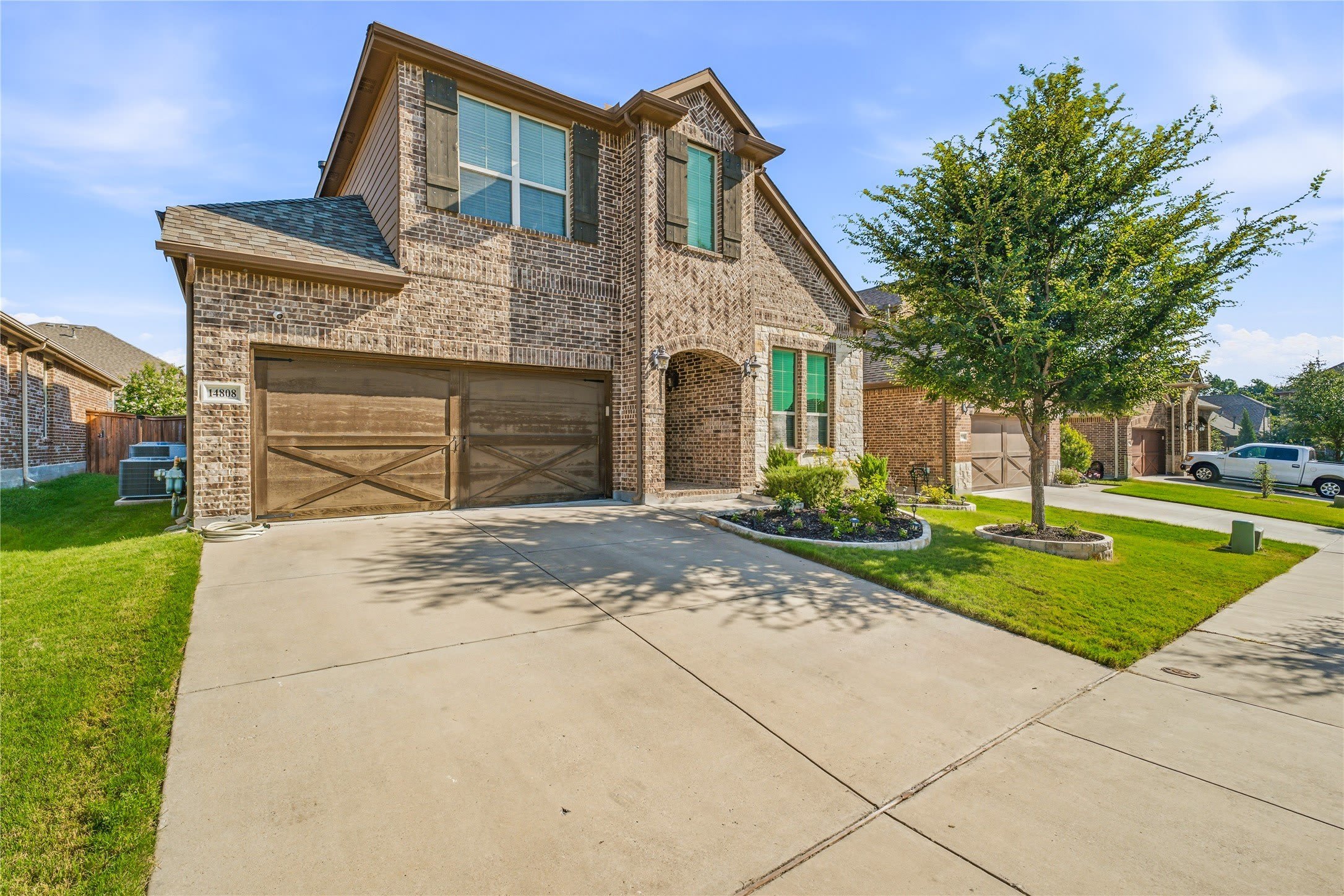 14808 Brettridge Drive – photo 2