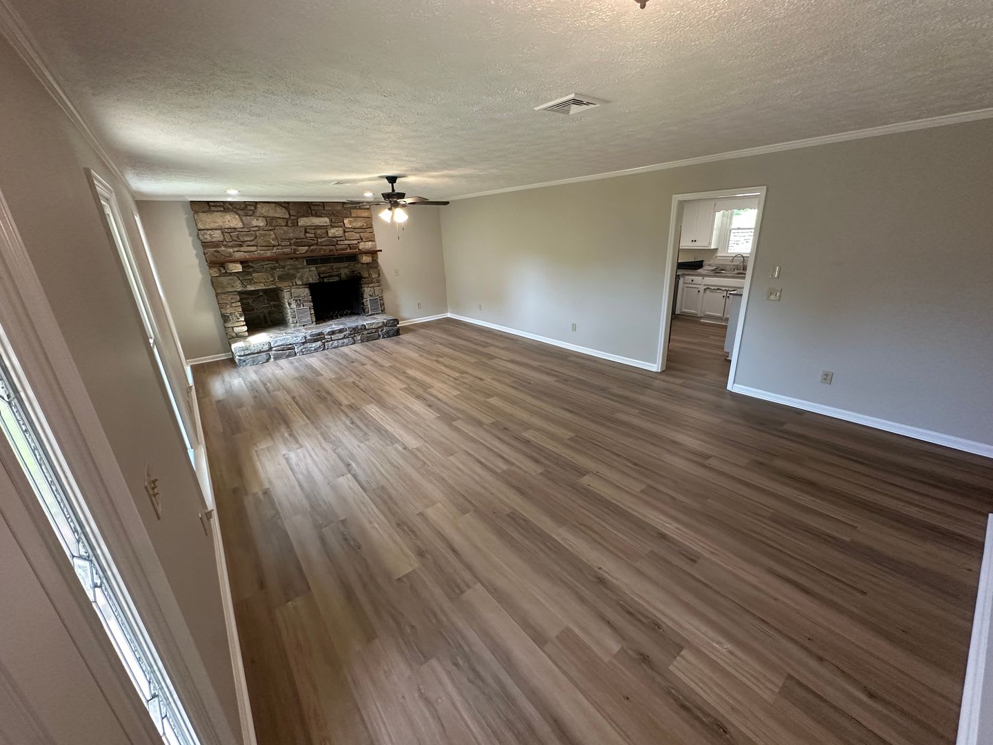 G Team For Lease 3 Bed 2 Bath 1770 Sqft Old Hickory – photo 2
