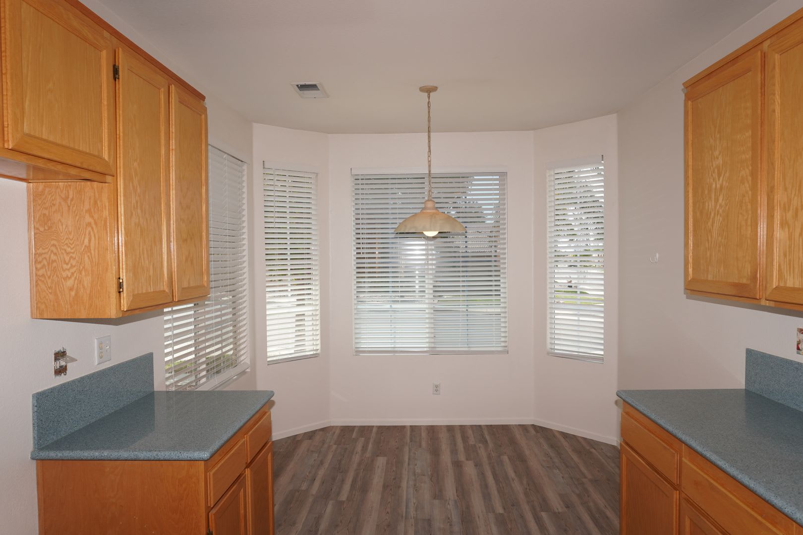 Moreno Valley Gated Senior Community – photo 4