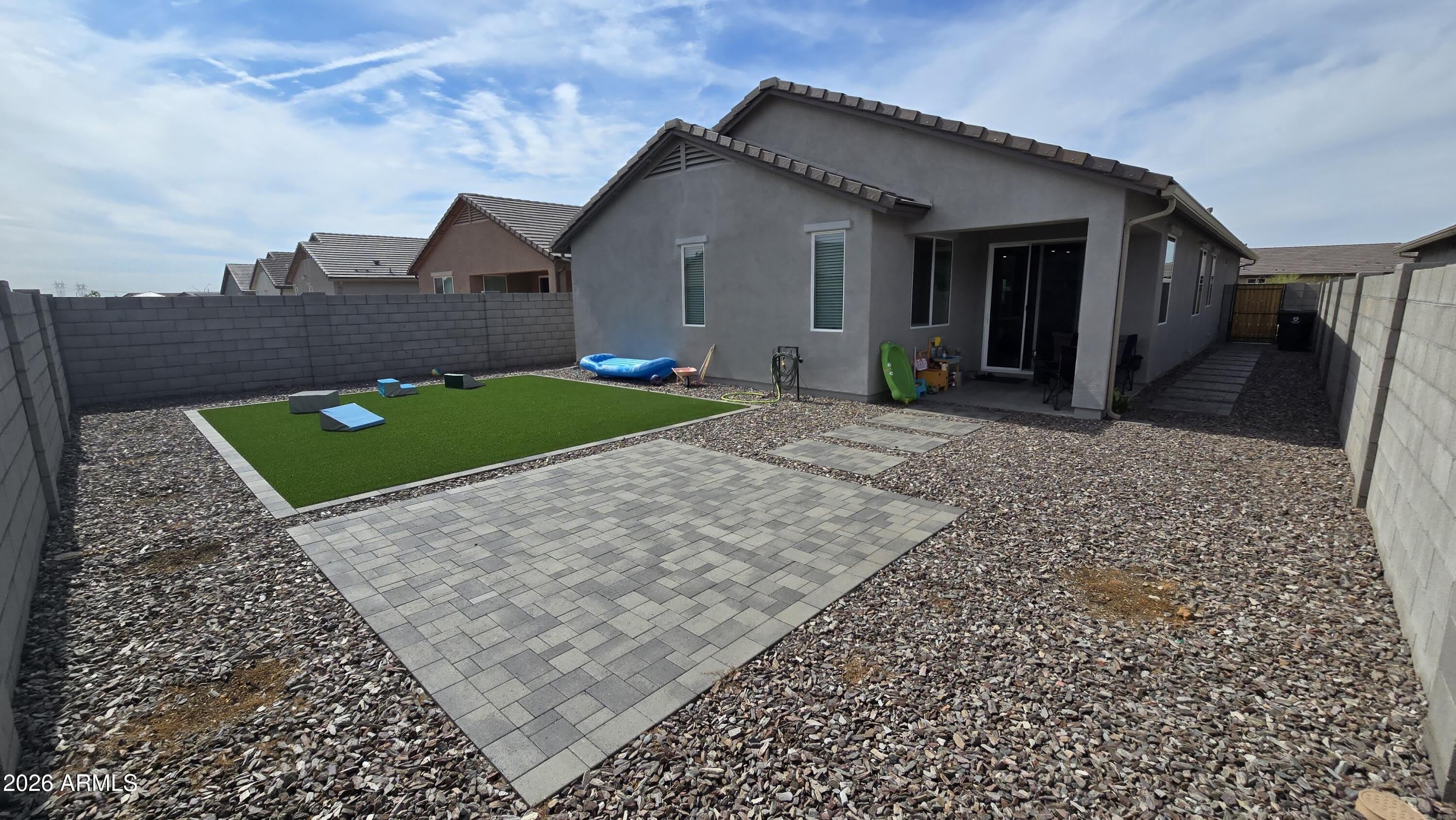 13248 W HACKAMORE Drive – photo 5