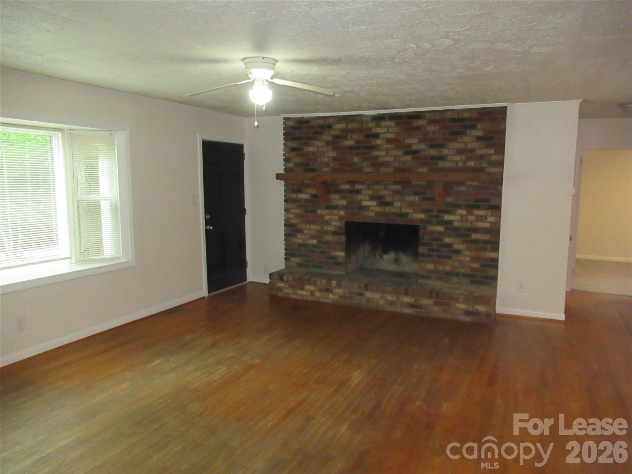 745 Brady Branch Trail – photo 2